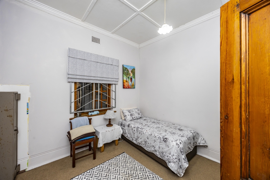 3 Bedroom Property for Sale in Cambridge Eastern Cape